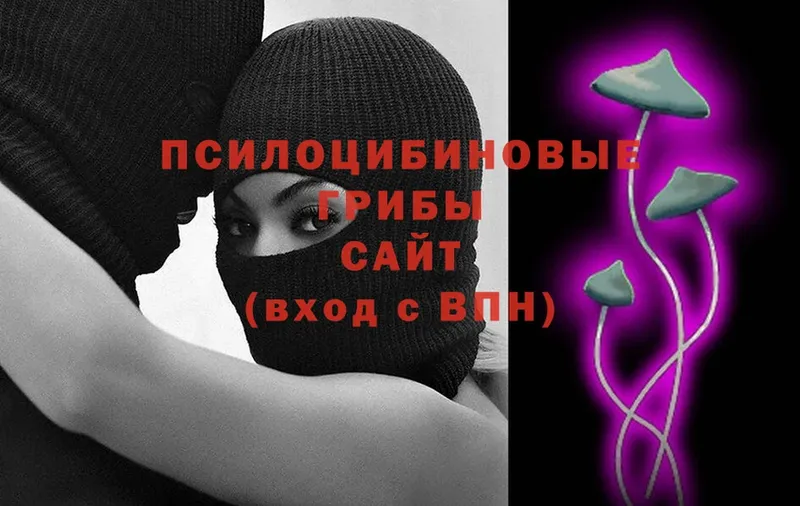 Галлюциногенные грибы Psilocybe  маркетплейс как зайти  Остров  hydra зеркало 